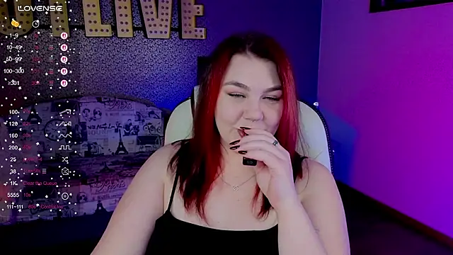 Lilumytrend online show from 1, 2, 2026