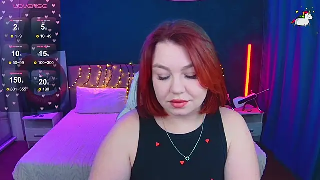 Lilumytrend online show from 25, 2, 2026