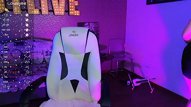 Lilumytrend online show from 3, 3, 2026