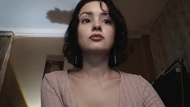 CuteRuby99 online show from 31, 5, 2026