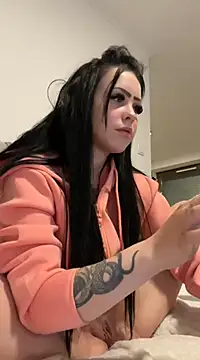 Highschoolpussy online show from 15, 2, 2025