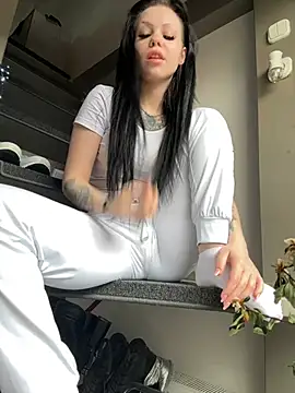 Highschoolpussy online show from 14, 3, 2025