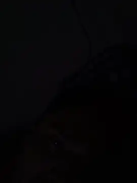 Snapshot of Lovecochiloco chatting on 14, 6, 2026 Lovecochiloco online show from 14, 6, 2026