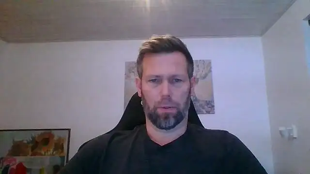 Gotta1 online show from 13, 12, 2025