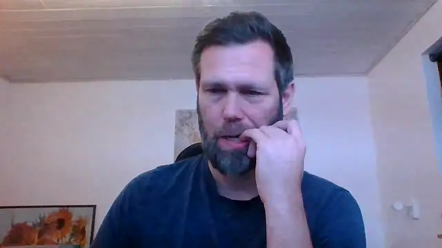 Gotta1 online show from 17, 1, 2026