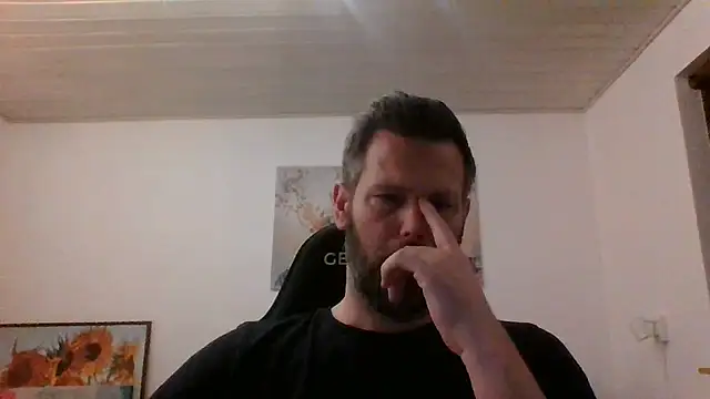 Snapshot of Gotta1 chatting on 24, 5, 2026 Gotta1 online show from 24, 5, 2026