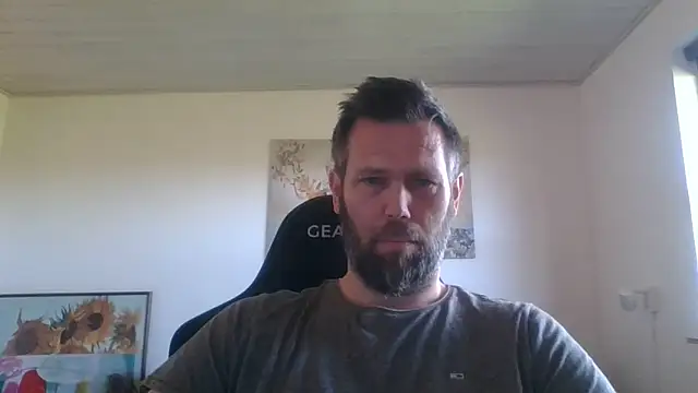 Snapshot of Gotta1 chatting on 28, 5, 2026 Gotta1 online show from 28, 5, 2026