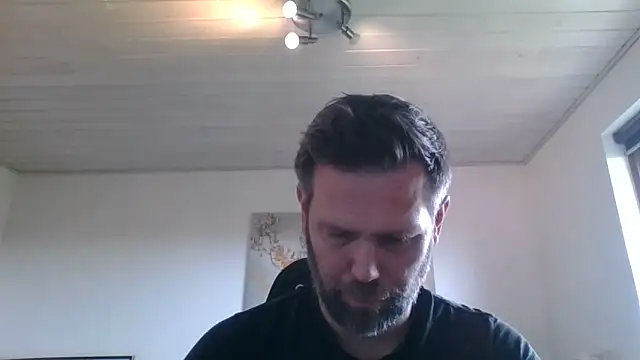 Snapshot of Gotta1 chatting on 12, 6, 2026 Gotta1 online show from 12, 6, 2026