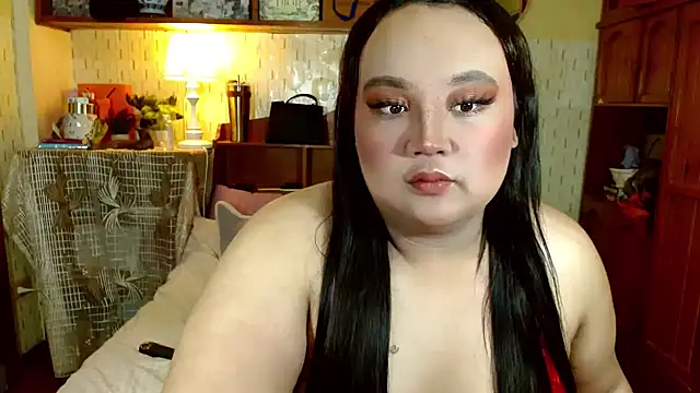 Snapshot of GiannaLopezSmith chatting on 11, 2, 2025 GiannaLopezSmith online show from 11, 2, 2025