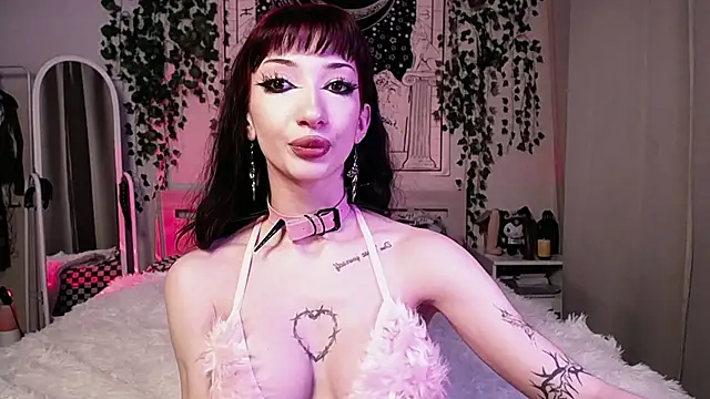 Marcellean online show from 4, 1, 2025