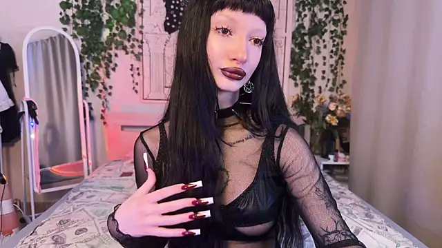 Marcellean online show from 16, 3, 2025