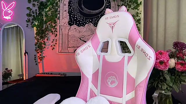 Marcellean online show from 16, 9, 2025