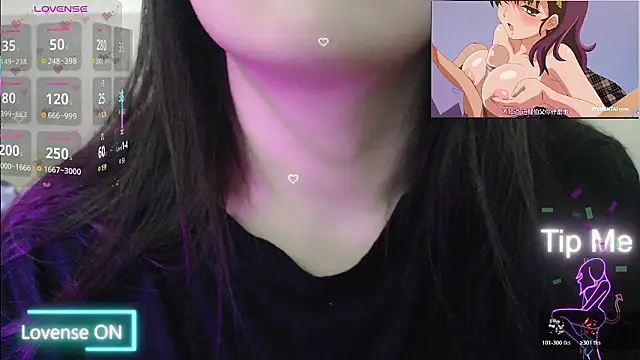 Eimile-Z online show from 5, 2, 2026