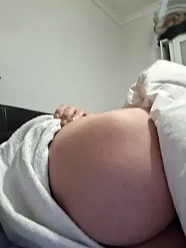 Tulio maravilha12 online show from 14, 2, 2026