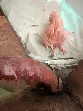 young1fucker online show from 5, 3, 2026