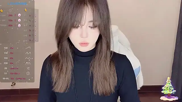 Mini-X online show from 4, 2, 2025