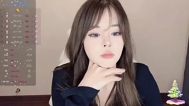 Mini-X online show from 5, 2, 2025