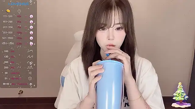 Mini-X online show from 6, 2, 2025