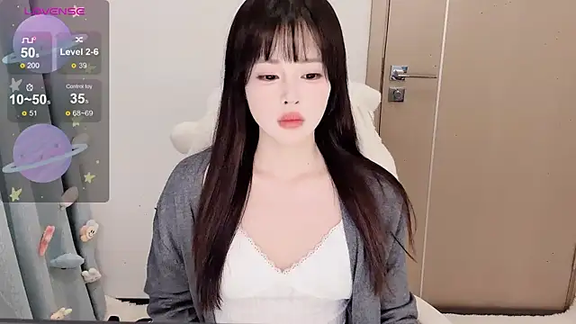 Mini-X online show from 22, 10, 2025