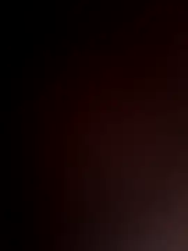 Snapshot of Shilpa_didi chatting on 12, 1, 2025 Shilpa didi online show from 12, 1, 2025