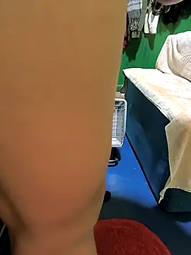 Snapshot of Shilpa_didi chatting on 28, 1, 2025 Shilpa didi online show from 28, 1, 2025