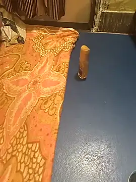 Snapshot of Shilpa_didi chatting on 28, 1, 2025 Shilpa didi online show from 28, 1, 2025