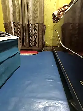 Snapshot of Shilpa_didi chatting on 4, 2, 2025 Shilpa didi online show from 4, 2, 2025