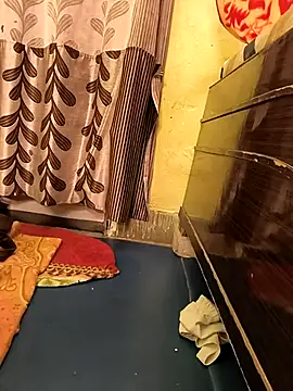 Snapshot of Shilpa_didi chatting on 26, 2, 2025 Shilpa didi online show from 26, 2, 2025