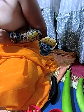 Snapshot of Shilpa_didi chatting on 25, 9, 2025 Shilpa didi online show from 25, 9, 2025