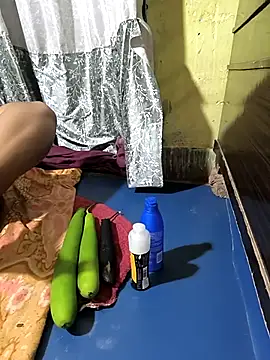 Snapshot of Shilpa_didi chatting on 30, 9, 2025 Shilpa didi online show from 30, 9, 2025