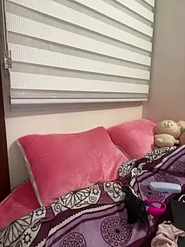 KittieCatty online show from 15, 1, 2025