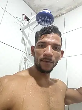 Snapshot of Jhonny_walkeer chatting on 22, 3, 2025 Jhonny walkeer online show from 22, 3, 2025