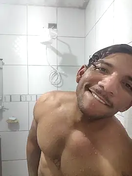 Snapshot of Jhonny_walkeer chatting on 11, 11, 2025 Jhonny walkeer online show from 11, 11, 2025