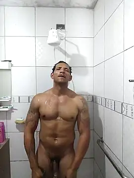 Snapshot of Jhonny_walkeer chatting on 15, 11, 2025 Jhonny walkeer online show from 15, 11, 2025