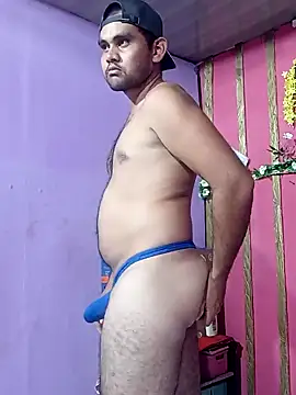 travieso2893 online show from 26, 12, 2024