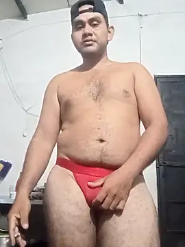 travieso2893 online show from 22, 11, 2025