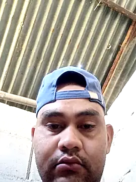 travieso2893 online show from 21, 12, 2025