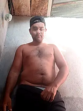 travieso2893 online show from 18, 2, 2026