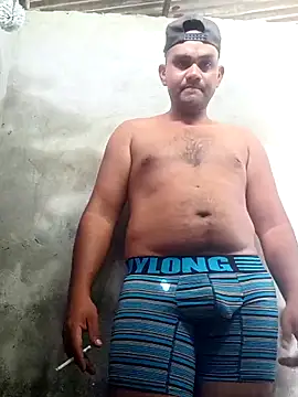 travieso2893 online show from 16, 5, 2026