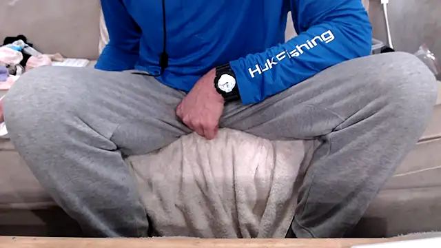 JohnnyKorrupt  online show from 13, 10, 2025