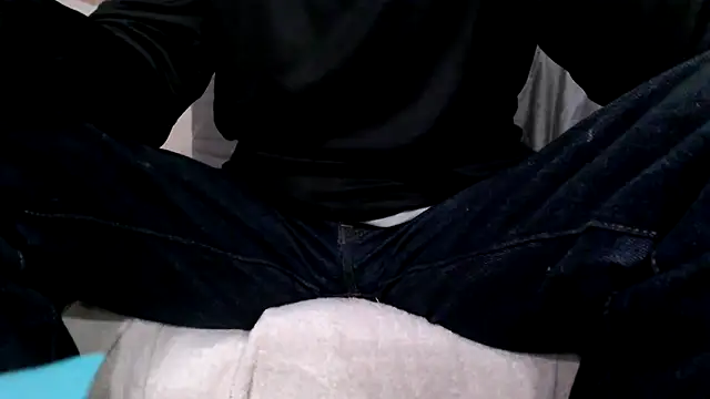 JohnnyKorrupt  online show from 16, 10, 2025