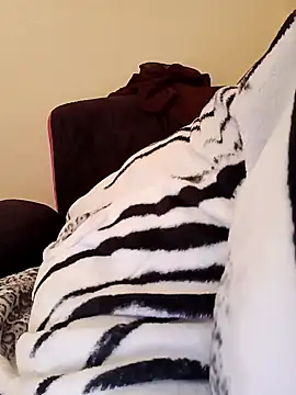 Snapshot of Amalsexy- chatting on 27, 1, 2025 Amalsexy- online show from 27, 1, 2025