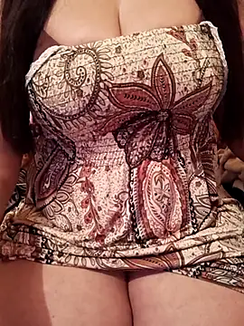 Snapshot of Amalsexy- chatting on 26, 2, 2025 Amalsexy- online show from 26, 2, 2025