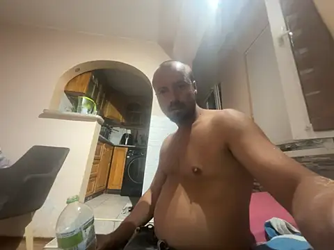 Snapshot of Nikolaiyy chatting on 9, 9, 2025 Nikolaiyy online show from 9, 9, 2025