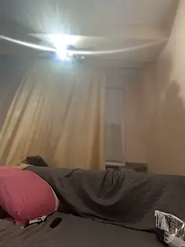 Snapshot of Nikolaiyy chatting on 23, 9, 2025 Nikolaiyy online show from 23, 9, 2025