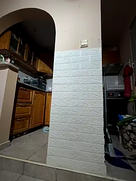 Snapshot of Nikolaiyy chatting on 28, 9, 2025 Nikolaiyy online show from 28, 9, 2025