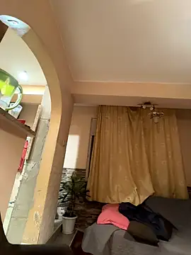 Snapshot of Nikolaiyy chatting on 11, 10, 2025 Nikolaiyy online show from 11, 10, 2025