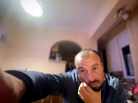 Snapshot of Nikolaiyy chatting on 3, 11, 2025 Nikolaiyy online show from 3, 11, 2025