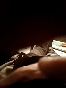 Snapshot of rush6983 chatting on 1, 2, 2025 rush6983 online show from 1, 2, 2025