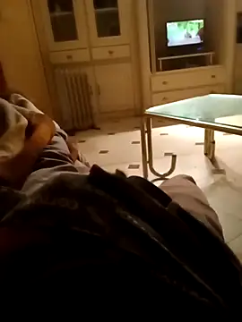 Snapshot of rush6983 chatting on 2, 2, 2025 rush6983 online show from 2, 2, 2025